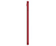 HONOR View 20 8/256GB czerwony - 474640 - zdjęcie 5